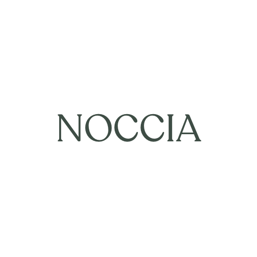 Noccia
